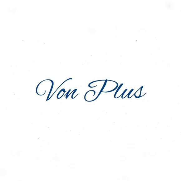 vonplus